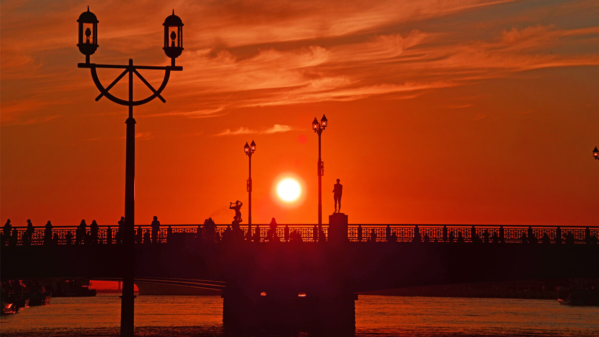 北海道 釧路市・釧路町