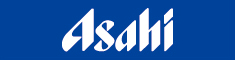 アサヒビール株式会社