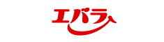 エバラ食品工業株式会社