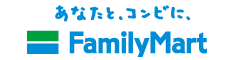 株式会社ファミリーマート