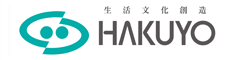 株式会社ハクヨプロデュースシステム