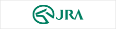 JRA