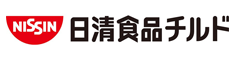 日清食品チルド株式会社