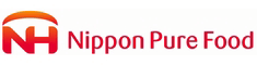 日本ピュアフード株式会社